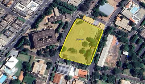 imagem 1 - Terreno - Área imagem 1 - Terreno - Área