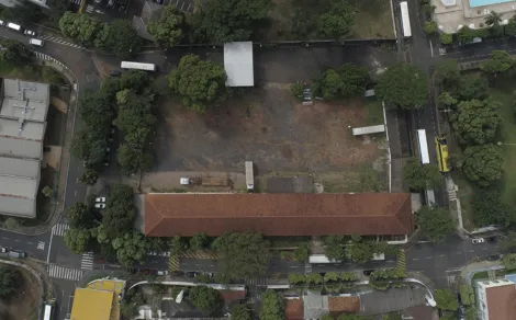 imagem 4 - Terreno - Área imagem 4 - Terreno - Área