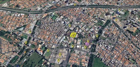 imagem 3 - Terreno - Área imagem 3 - Terreno - Área