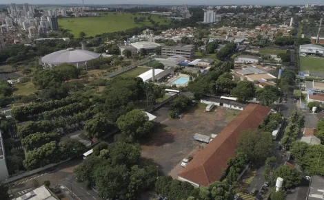 Comprar Terreno / Área em São José do Rio Preto - Foto 5