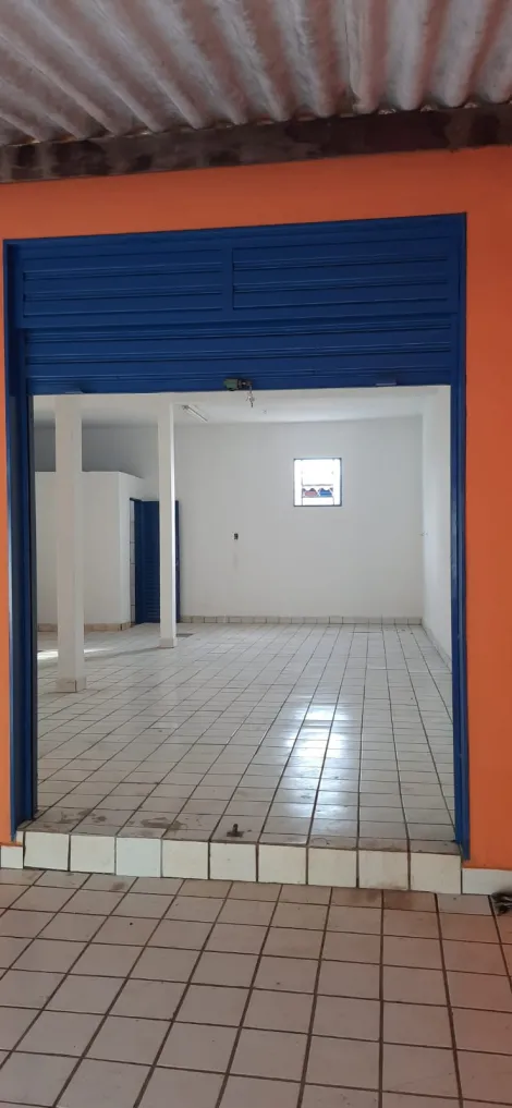 Alugar Comercial / Salão em São José do Rio Preto apenas R$ 1.700,00 - Foto 3