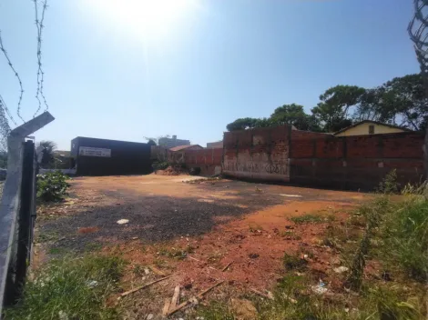 imagem 5 - Terreno Comercial Locação São Deocleciano imagem 5 - Terreno Comercial Locação São Deocleciano