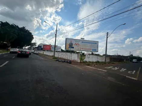 Comprar Terreno / Área em São José do Rio Preto apenas R$ 9.600.000,00 - Foto 9
