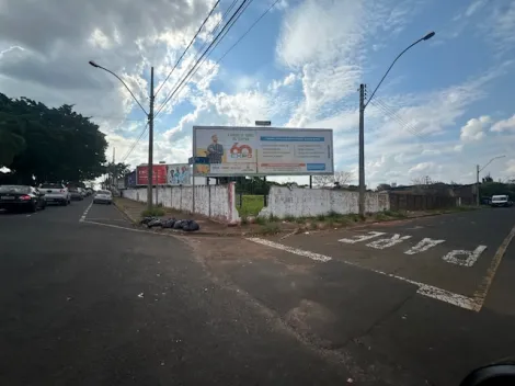 Comprar Terreno / Área em São José do Rio Preto - Foto 9