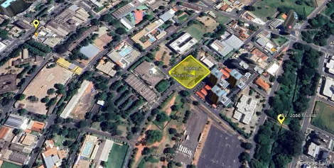imagem 1 - Terreno / Área  - Á venda com 3.990,00m² - Zona Sul de São José do Rio Preto imagem 1 - Terreno / Área  - Á venda com 3.990,00m² - Zona Sul de São José do Rio Preto