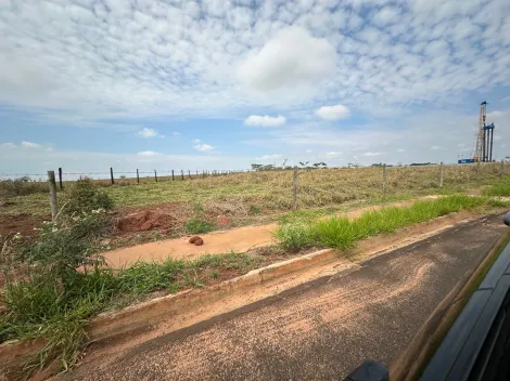 Alugar Terreno / Área em São José do Rio Preto. apenas R$ 0,00