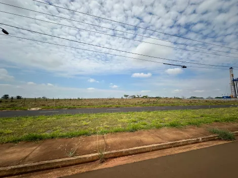 imagem 3 - Terreno - Área imagem 3 - Terreno - Área