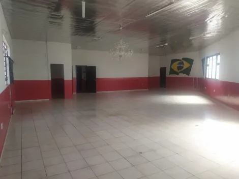 Alugar Comercial / Salão em São José do Rio Preto R$ 1.800,00 - Foto 1