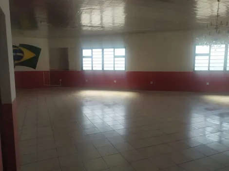 Alugar Comercial / Salão em São José do Rio Preto R$ 1.800,00 - Foto 2