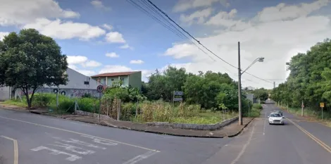 imagem 1 - Avenida Waldomiro Lopes | Área Comercial imagem 1 - Avenida Waldomiro Lopes | Área Comercial