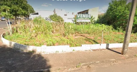 imagem 2 - Avenida Waldomiro Lopes | Área Comercial imagem 2 - Avenida Waldomiro Lopes | Área Comercial
