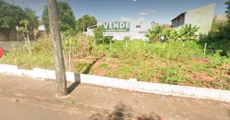 imagem 3 - Avenida Waldomiro Lopes | Área Comercial imagem 3 - Avenida Waldomiro Lopes | Área Comercial