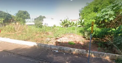 imagem 4 - Avenida Waldomiro Lopes | Área Comercial imagem 4 - Avenida Waldomiro Lopes | Área Comercial