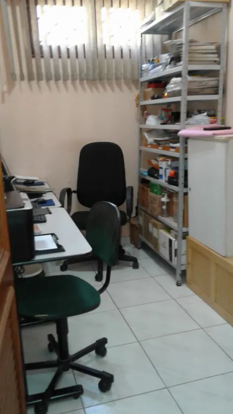 imagem 2 - Vila Diniz - Imóvel comercial, Ponto Comercial e Fundo de Comércio - Vendendo com instalações e Equipamentos imagem 2 - Vila Diniz - Imóvel comercial, Ponto Comercial e Fundo de Comércio - Vendendo com instalações e Equipamentos