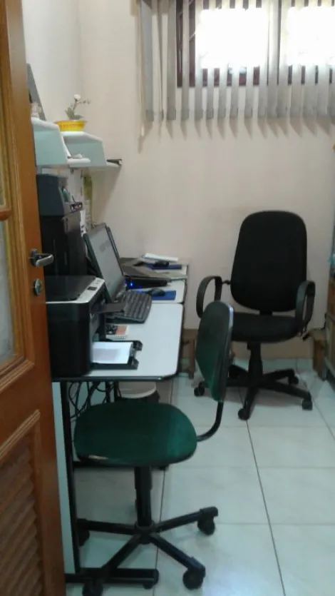 imagem 1 - Vila Diniz - Imóvel comercial, Ponto Comercial e Fundo de Comércio - Vendendo com instalações e Equipamentos imagem 1 - Vila Diniz - Imóvel comercial, Ponto Comercial e Fundo de Comércio - Vendendo com instalações e Equipamentos