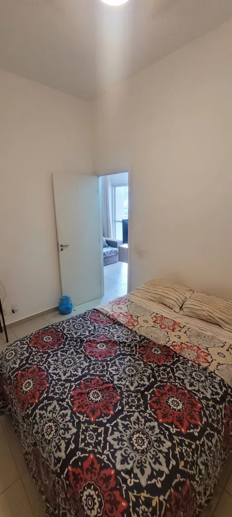 Comprar Apartamento / Padrão em São José do Rio Preto R$ 230.000,00 - Foto 9