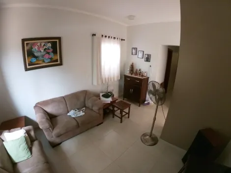 Alugar Casa / Condomínio em Mirassol R$ 3.700,00 - Foto 5