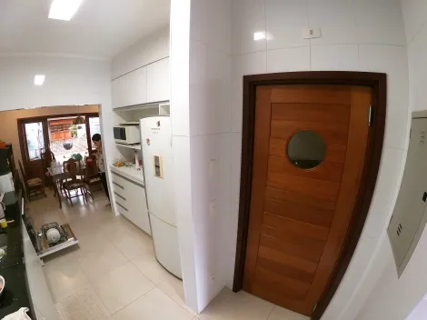 Alugar Casa / Condomínio em Mirassol R$ 3.000,00 - Foto 13