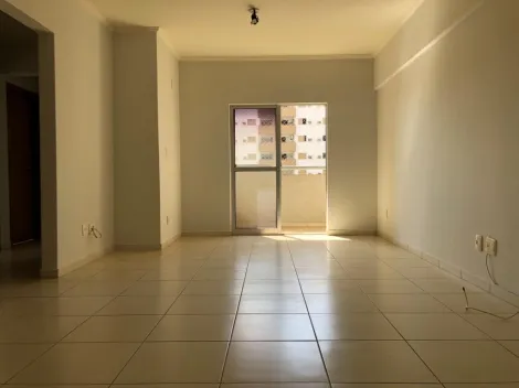 Apartamento / Padrão em São José do Rio Preto 