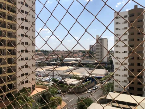 Alugar Apartamento / Padrão em São José do Rio Preto apenas R$ 2.000,00 - Foto 5