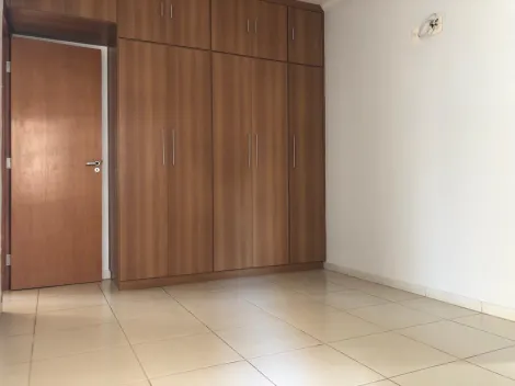Alugar Apartamento / Padrão em São José do Rio Preto apenas R$ 2.000,00 - Foto 8