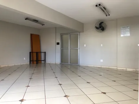 Alugar Apartamento / Padrão em São José do Rio Preto R$ 2.000,00 - Foto 28