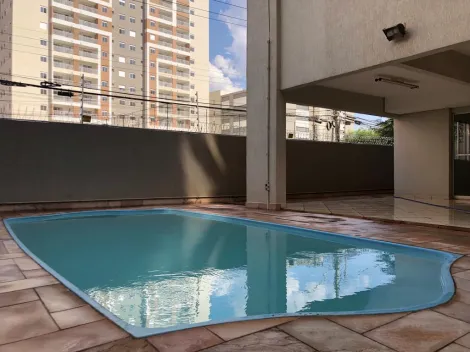 Alugar Apartamento / Padrão em São José do Rio Preto R$ 2.000,00 - Foto 29