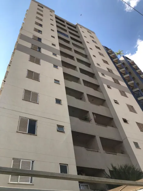 Alugar Apartamento / Padrão em São José do Rio Preto apenas R$ 2.000,00 - Foto 33