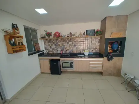 Comprar Apartamento / Padrão em São José do Rio Preto apenas R$ 269.000,00 - Foto 2