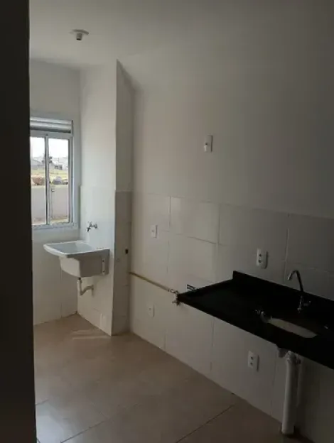 Comprar Apartamento / Padrão em São José do Rio Preto R$ 230.000,00 - Foto 1