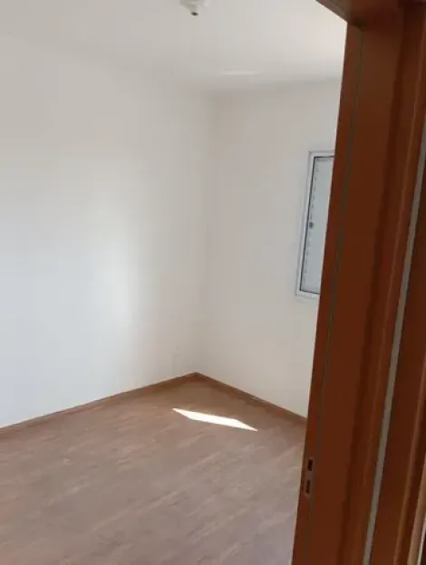 Comprar Apartamento / Padrão em São José do Rio Preto apenas R$ 230.000,00 - Foto 3