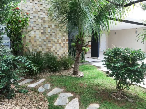 Comprar Casa / Condomínio em São José do Rio Preto R$ 1.650.000,00 - Foto 14