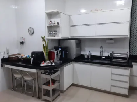 Comprar Casa / Condomínio em São José do Rio Preto R$ 1.650.000,00 - Foto 6