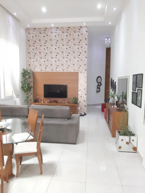 Comprar Casa / Condomínio em São José do Rio Preto apenas R$ 1.650.000,00 - Foto 2