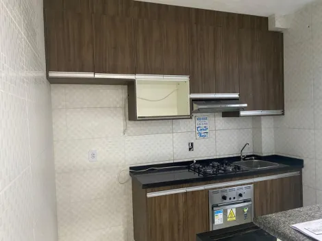 Comprar Apartamento / Padrão em São José do Rio Preto apenas R$ 150.000,00 - Foto 14