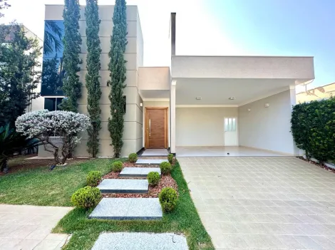 Comprar Casa / Condomínio em Mirassol R$ 990.000,00 - Foto 2