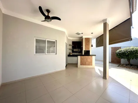 Comprar Casa / Condomínio em Mirassol R$ 990.000,00 - Foto 21