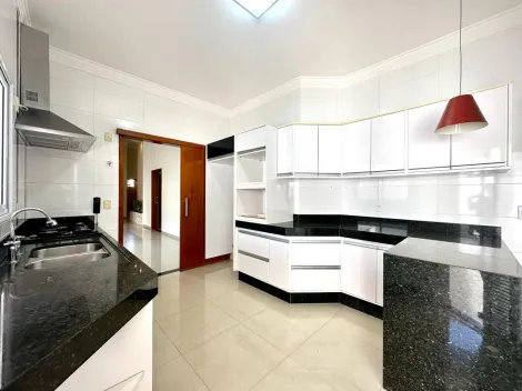 Comprar Casa / Condomínio em Mirassol R$ 990.000,00 - Foto 15