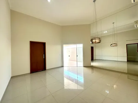 Comprar Casa / Condomínio em Mirassol R$ 990.000,00 - Foto 5