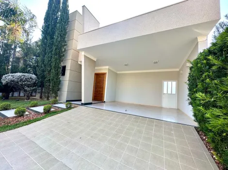 Comprar Casa / Condomínio em Mirassol R$ 990.000,00 - Foto 38