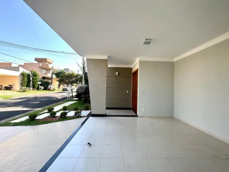Comprar Casa / Condomínio em Mirassol R$ 990.000,00 - Foto 39