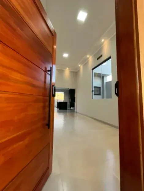 Comprar Casa / Padrão em São José do Rio Preto R$ 575.000,00 - Foto 2