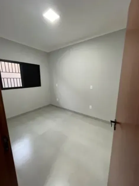 Comprar Casa / Padrão em São José do Rio Preto R$ 575.000,00 - Foto 8