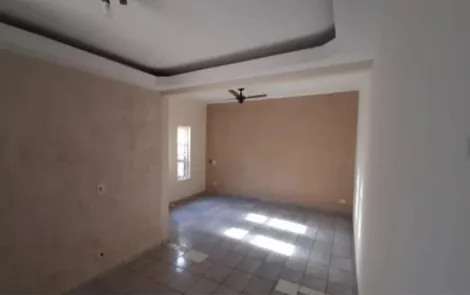 Comprar Casa / Sobrado em São José do Rio Preto apenas R$ 280.000,00 - Foto 2