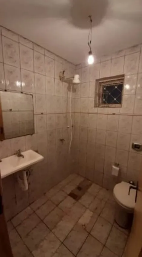 Comprar Casa / Sobrado em São José do Rio Preto R$ 280.000,00 - Foto 3