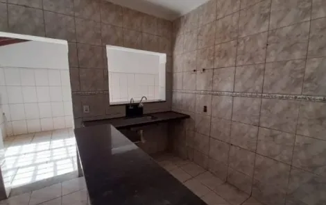 imagem 4 - Excelente Casa Residencial para Venda - Jardim Marajó imagem 4 - Excelente Casa Residencial para Venda - Jardim Marajó