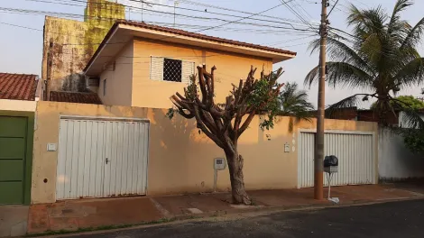 Comprar Casa / Sobrado em São José do Rio Preto R$ 280.000,00 - Foto 9