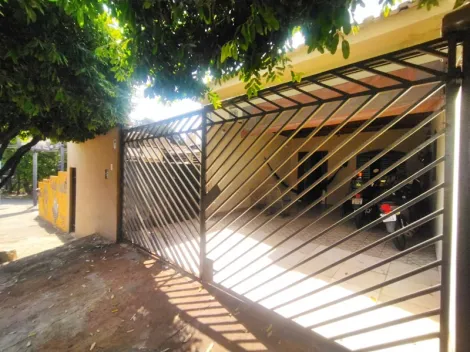 imagem 1 - Casa - Padrão imagem 1 - Casa - Padrão