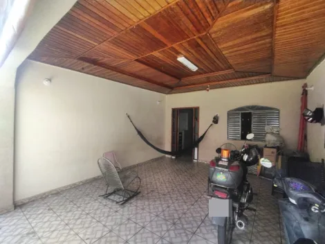 imagem 2 - Casa - Padrão imagem 2 - Casa - Padrão