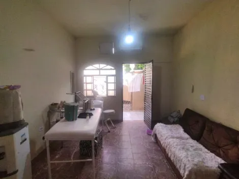 Comprar Casa / Padrão em São José do Rio Preto R$ 220.000,00 - Foto 12